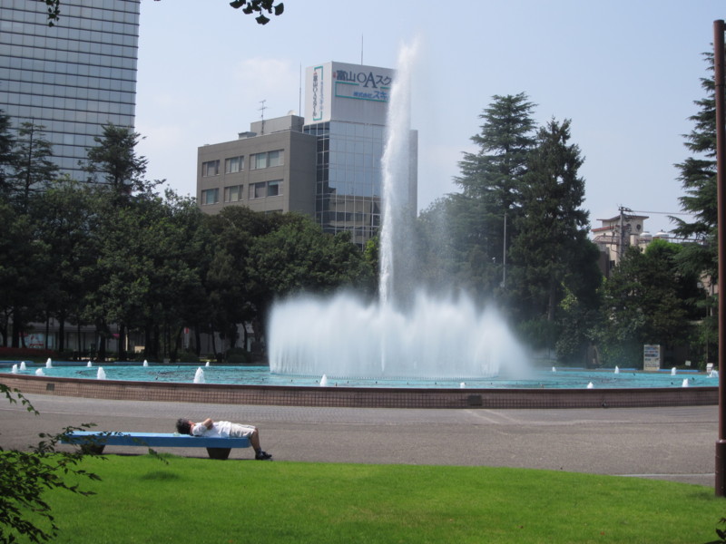 f:id:umenan:20130811132519j:image f:id:umenan:20130811132519j:image