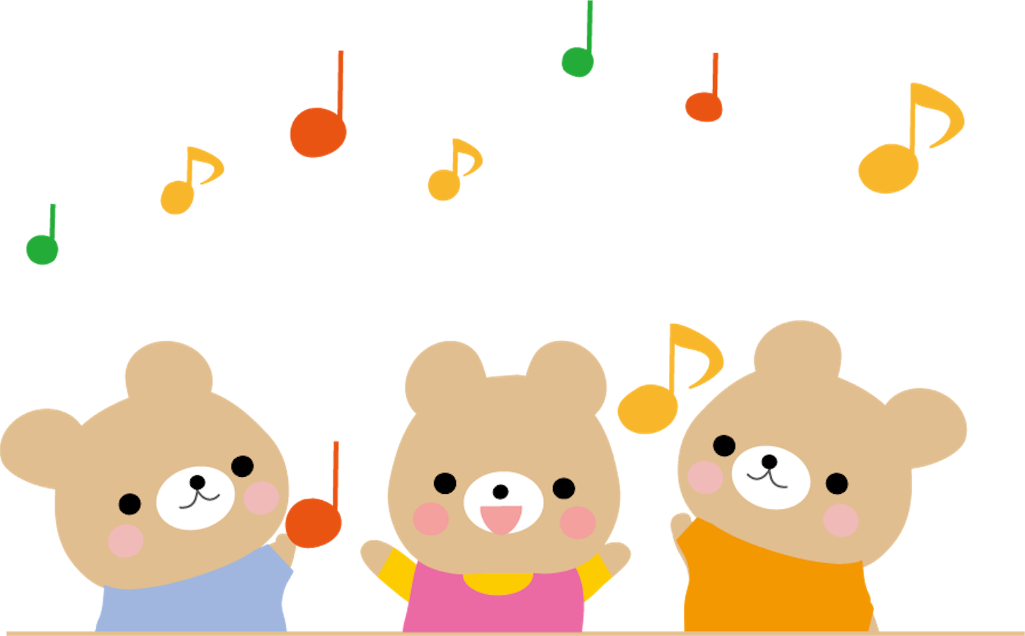 f:id:umeno8:20191117072048p:image