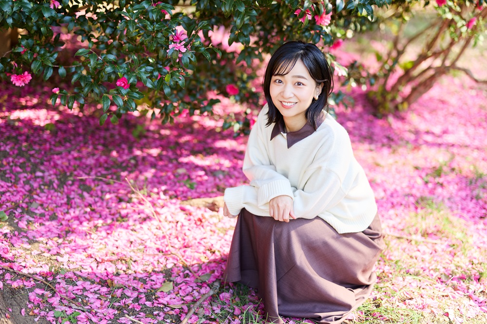 29日 佳子さま お誕生日 - 憂国の花束