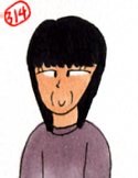 f:id:umenomi-gakuen:20141005184231j:plain