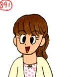 f:id:umenomi-gakuen:20141028163003j:plain