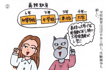 f:id:umenomi-gakuen:20160919213540j:plain