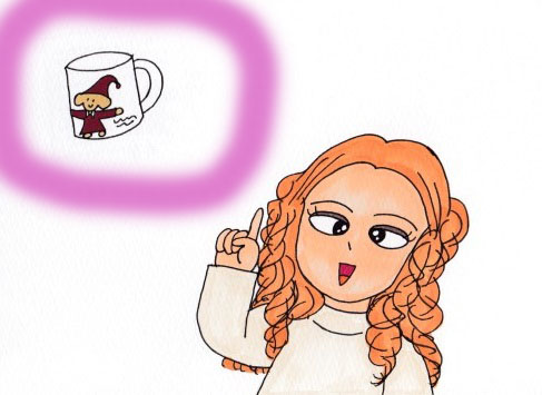 f:id:umenomi-gakuen:20161126211950j:plain