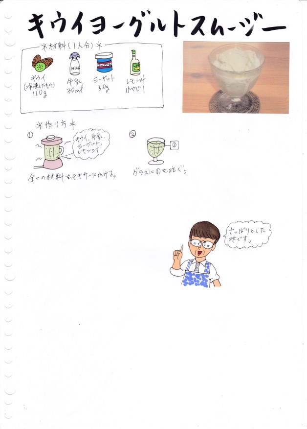 f:id:umenomi-gakuen:20170128173103j:plain f:id:umenomi-gakuen:20170128173103j:plain