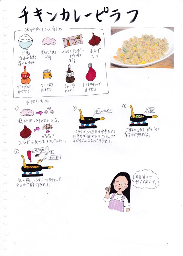 f:id:umenomi-gakuen:20170129105613j:plain f:id:umenomi-gakuen:20170129105613j:plain