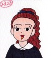 f:id:umenomi-gakuen:20170129145253j:plain