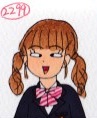 f:id:umenomi-gakuen:20170129152108j:plain