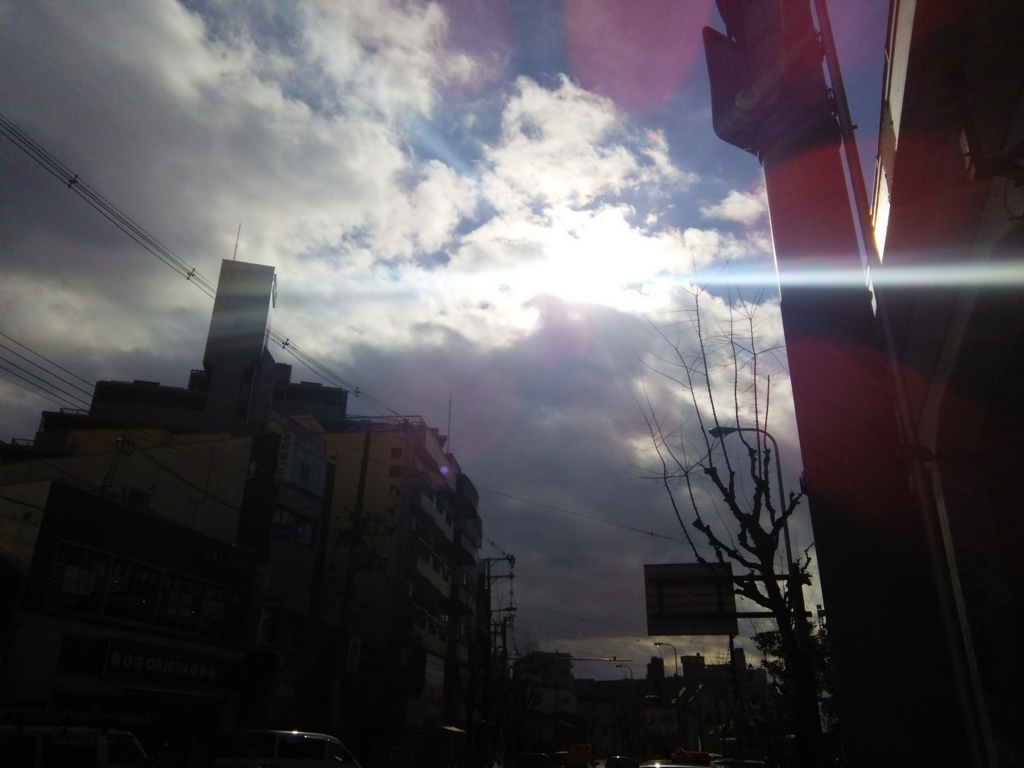 f:id:umenomi-gakuen:20170203130823j:plain f:id:umenomi-gakuen:20170203130823j:plain
