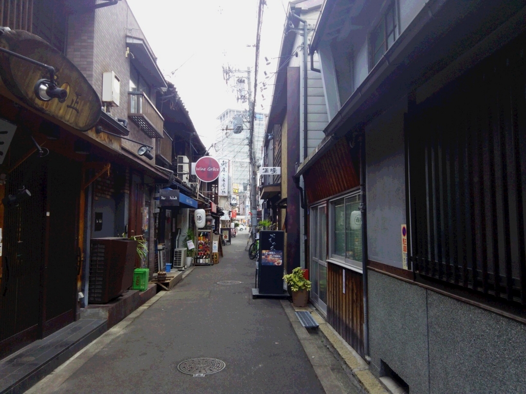 f:id:umenomi-gakuen:20170203131248j:plain f:id:umenomi-gakuen:20170203131248j:plain