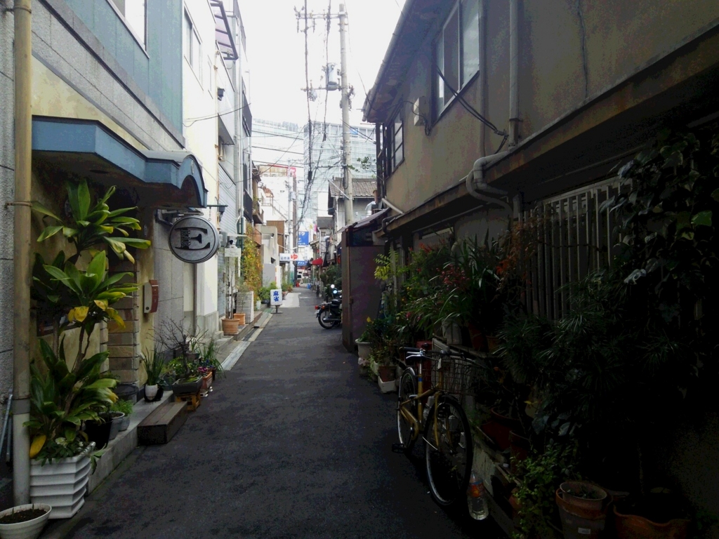 f:id:umenomi-gakuen:20170203131353j:plain f:id:umenomi-gakuen:20170203131353j:plain