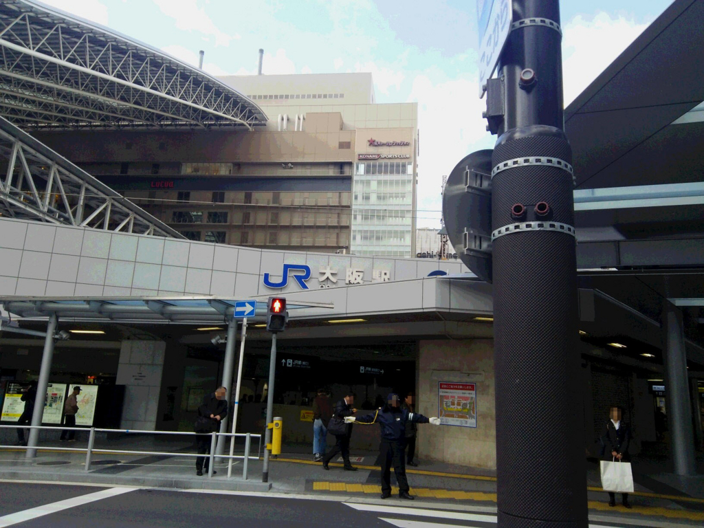 f:id:umenomi-gakuen:20170203132307j:plain f:id:umenomi-gakuen:20170203132307j:plain