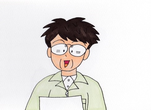 f:id:umenomi-gakuen:20170224204507j:plain f:id:umenomi-gakuen:20170224204507j:plain