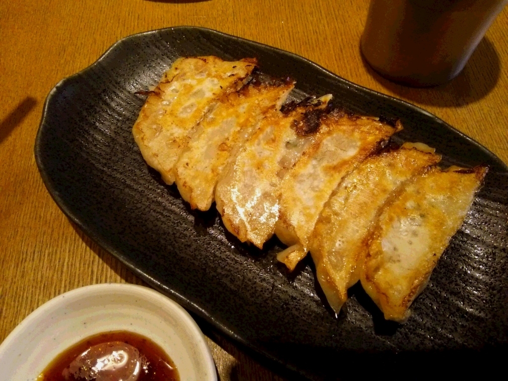 f:id:umenomi-gakuen:20170625211850j:plain f:id:umenomi-gakuen:20170625211850j:plain
