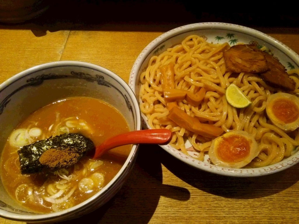 f:id:umenomi-gakuen:20170625212714j:plain f:id:umenomi-gakuen:20170625212714j:plain