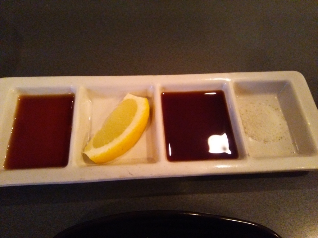 f:id:umenomi-gakuen:20171127182853j:plain f:id:umenomi-gakuen:20171127182853j:plain