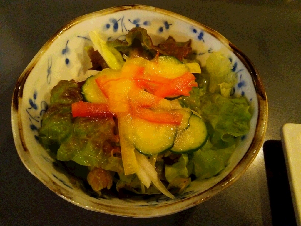 f:id:umenomi-gakuen:20171127182943j:plain f:id:umenomi-gakuen:20171127182943j:plain