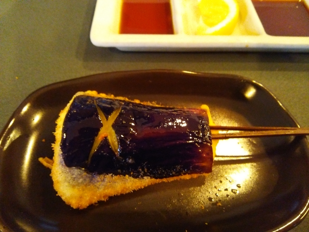 f:id:umenomi-gakuen:20171127184630j:plain f:id:umenomi-gakuen:20171127184630j:plain