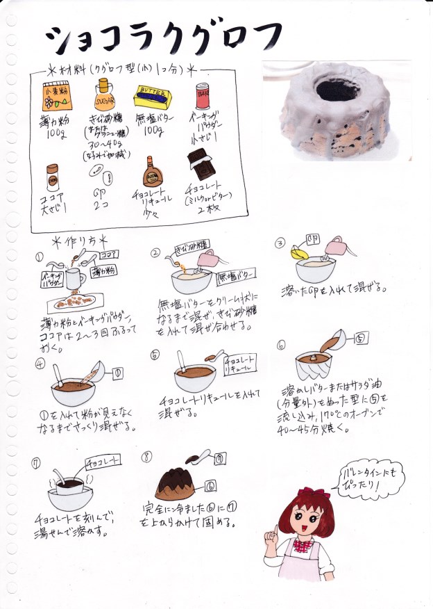 f:id:umenomi-gakuen:20171130142509j:plain f:id:umenomi-gakuen:20171130142509j:plain