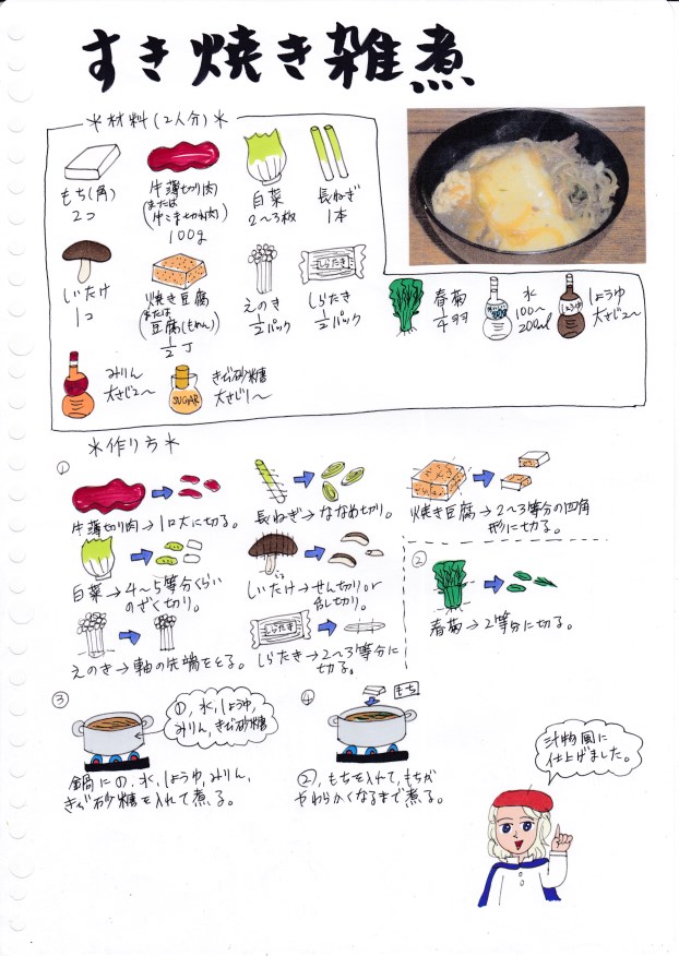 f:id:umenomi-gakuen:20171230111416j:plain