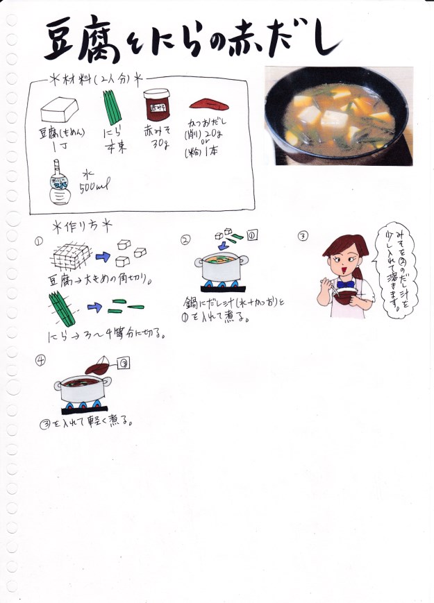 f:id:umenomi-gakuen:20171230182008j:plain f:id:umenomi-gakuen:20171230182008j:plain