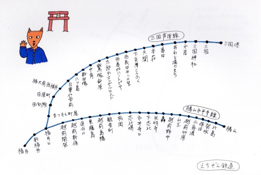 f:id:umenomi-gakuen:20180329164626j:plain f:id:umenomi-gakuen:20180329164626j:plain