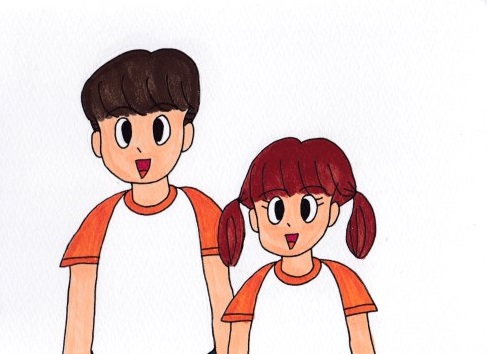 f:id:umenomi-gakuen:20180630165808j:plain f:id:umenomi-gakuen:20180630165808j:plain