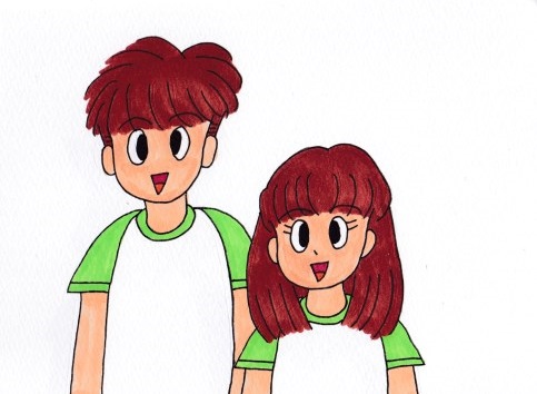 f:id:umenomi-gakuen:20180630170627j:plain f:id:umenomi-gakuen:20180630170627j:plain