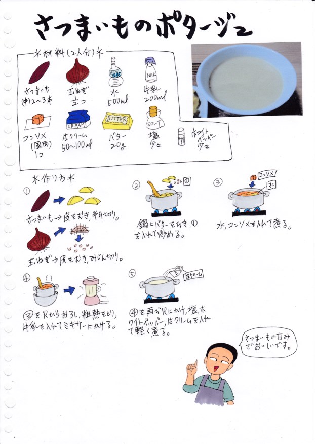 f:id:umenomi-gakuen:20180929233250j:plain f:id:umenomi-gakuen:20180929233250j:plain
