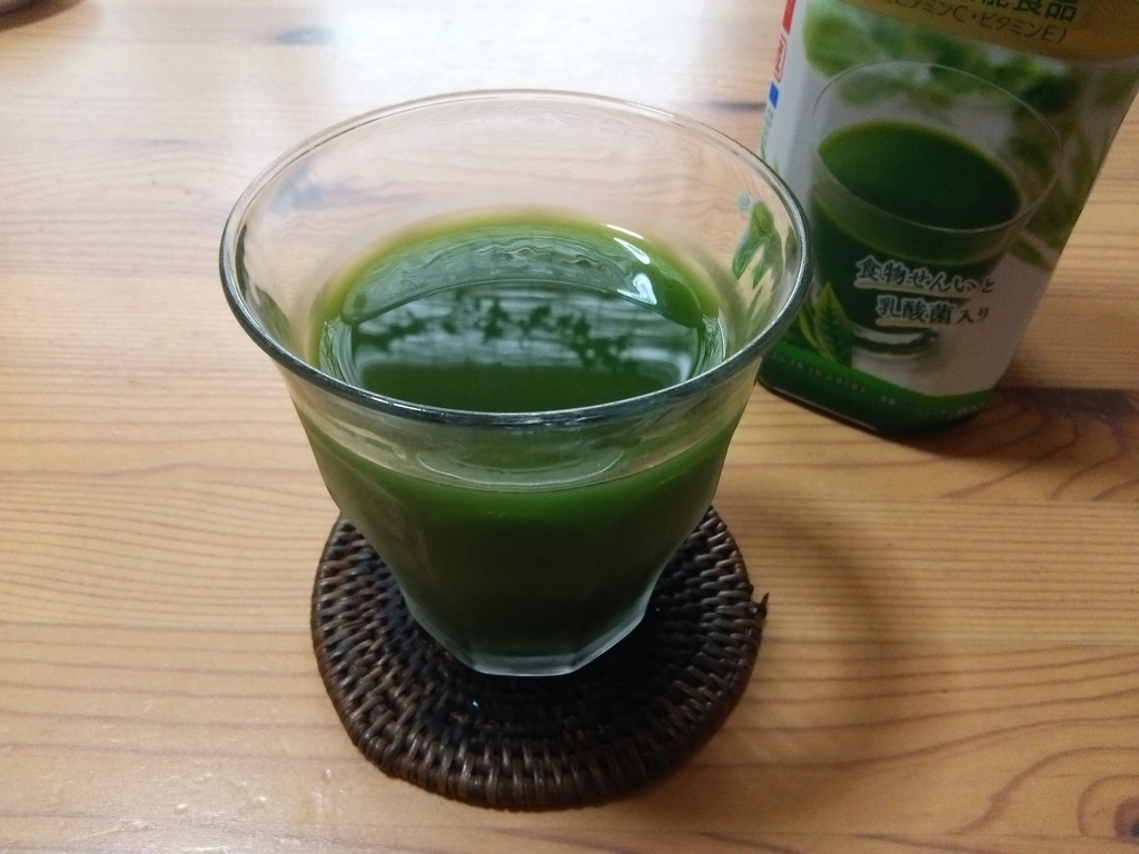 f:id:umenomi-gakuen:20181022181651j:plain