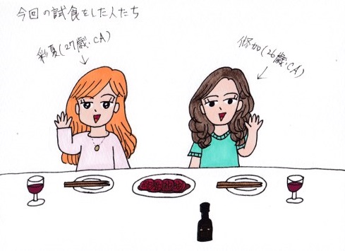 f:id:umenomi-gakuen:20190228013150j:plain f:id:umenomi-gakuen:20190228013150j:plain