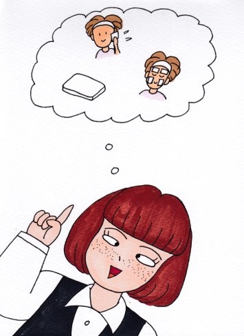 f:id:umenomi-gakuen:20190318170901j:plain f:id:umenomi-gakuen:20190318170901j:plain