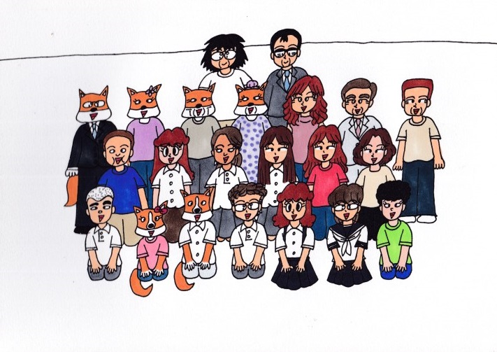 f:id:umenomi-gakuen:20190529030330j:plain f:id:umenomi-gakuen:20190529030330j:plain