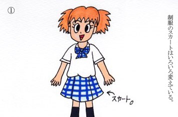 f:id:umenomi-gakuen:20190720164449j:plain f:id:umenomi-gakuen:20190720164449j:plain