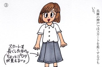 f:id:umenomi-gakuen:20190720164507j:plain f:id:umenomi-gakuen:20190720164507j:plain