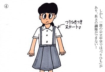 f:id:umenomi-gakuen:20190720164518j:plain f:id:umenomi-gakuen:20190720164518j:plain