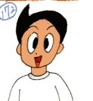 f:id:umenomi-gakuen:20191018160613j:plain f:id:umenomi-gakuen:20191018160613j:plain