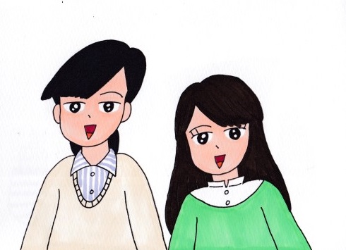 f:id:umenomi-gakuen:20191027164425j:plain