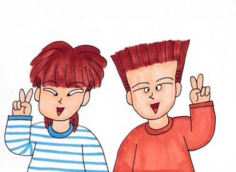 f:id:umenomi-gakuen:20191027165735j:plain