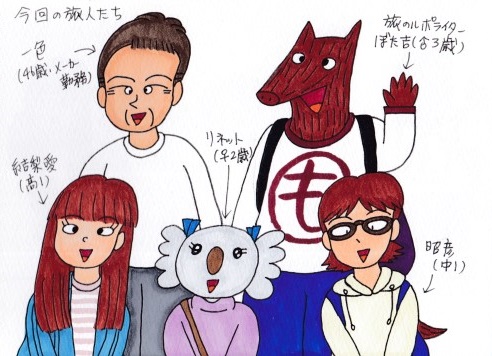 f:id:umenomi-gakuen:20191201161246j:plain f:id:umenomi-gakuen:20191201161246j:plain