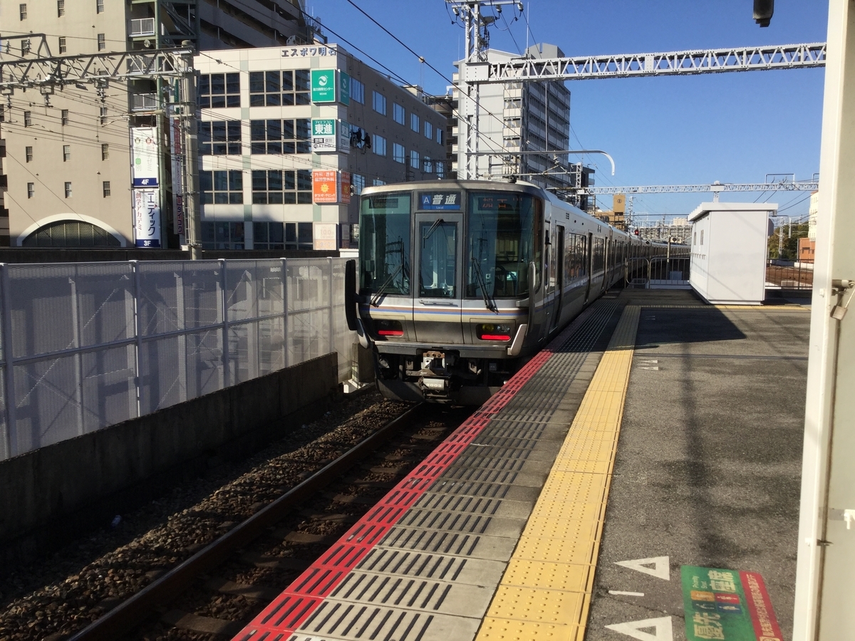 f:id:umenomi-gakuen:20191201161356j:plain f:id:umenomi-gakuen:20191201161356j:plain