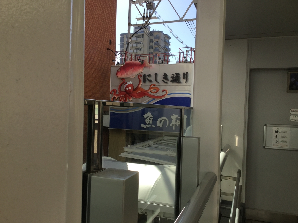 f:id:umenomi-gakuen:20191201162149j:plain f:id:umenomi-gakuen:20191201162149j:plain