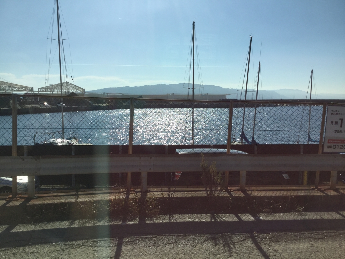 f:id:umenomi-gakuen:20191201171826j:plain f:id:umenomi-gakuen:20191201171826j:plain