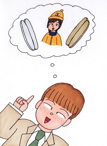 f:id:umenomi-gakuen:20191221173748j:plain f:id:umenomi-gakuen:20191221173748j:plain