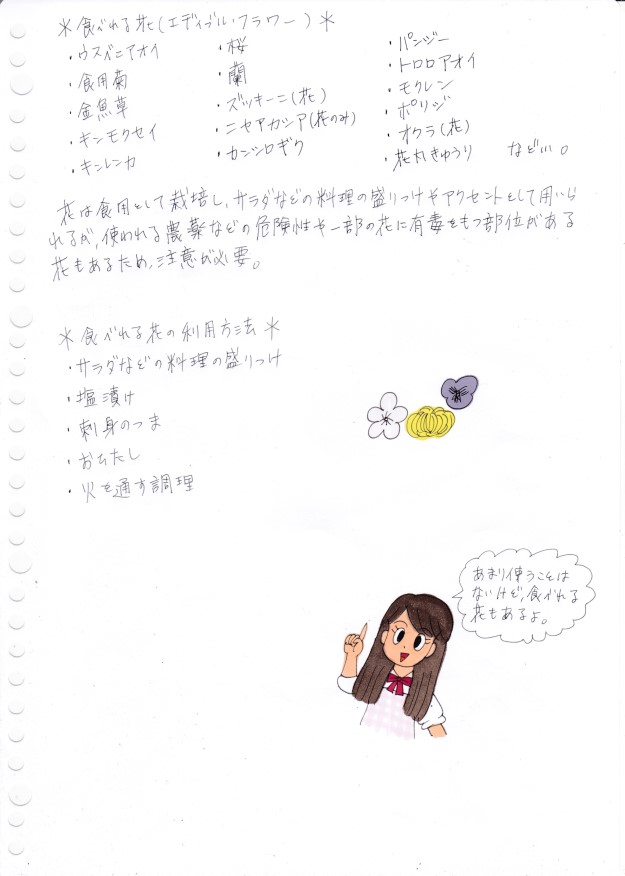 f:id:umenomi-gakuen:20200113174604j:plain f:id:umenomi-gakuen:20200113174604j:plain