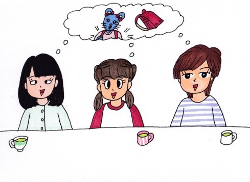 f:id:umenomi-gakuen:20200127182328j:plain f:id:umenomi-gakuen:20200127182328j:plain