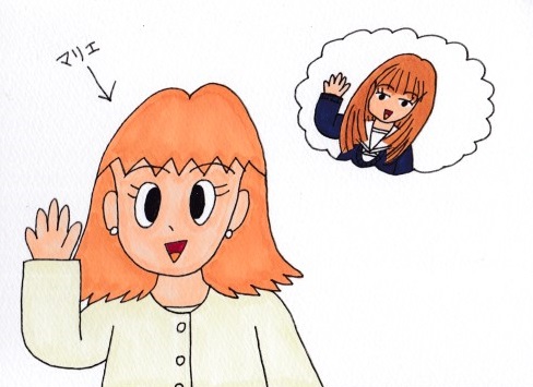 f:id:umenomi-gakuen:20200521194435j:plain f:id:umenomi-gakuen:20200521194435j:plain