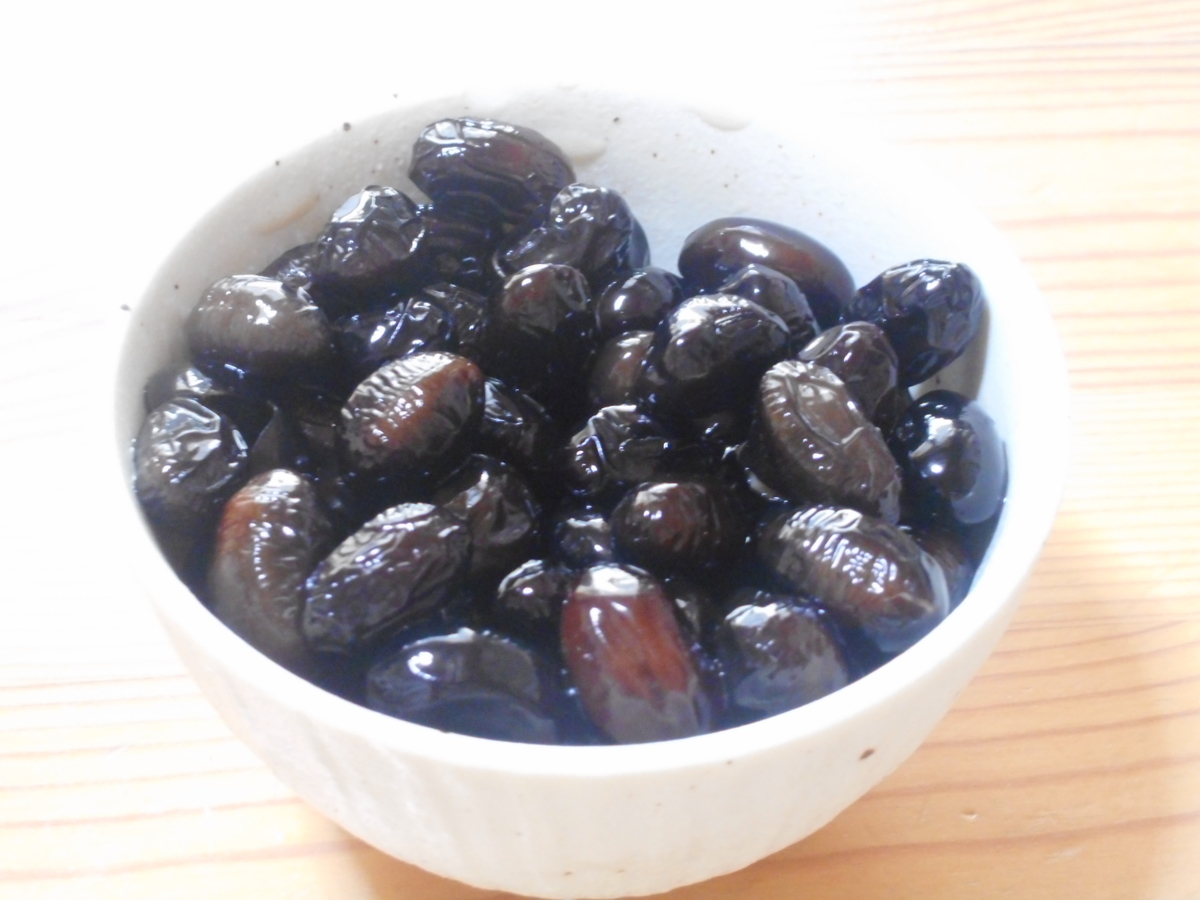 f:id:umenomi-gakuen:20201011174026j:plain f:id:umenomi-gakuen:20201011174026j:plain