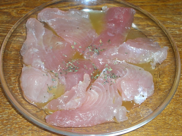 f:id:umenomi-gakuen:20201212175514j:plain