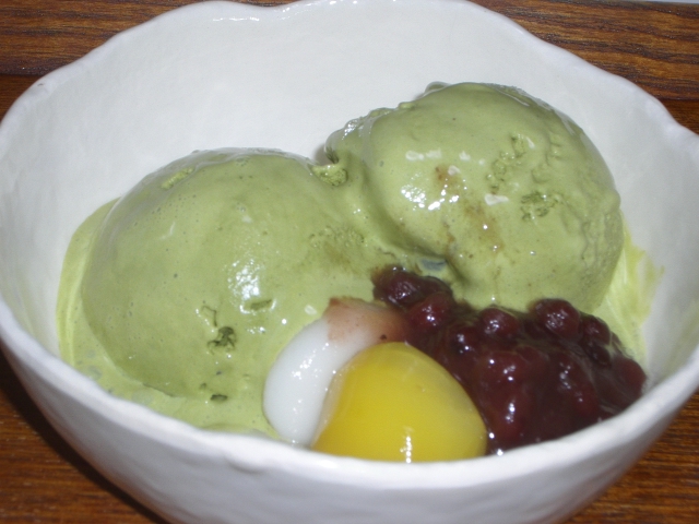 f:id:umenomi-gakuen:20210221010709j:plain