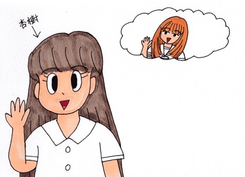 パリコレとは アートの人気 最新記事を集めました はてな